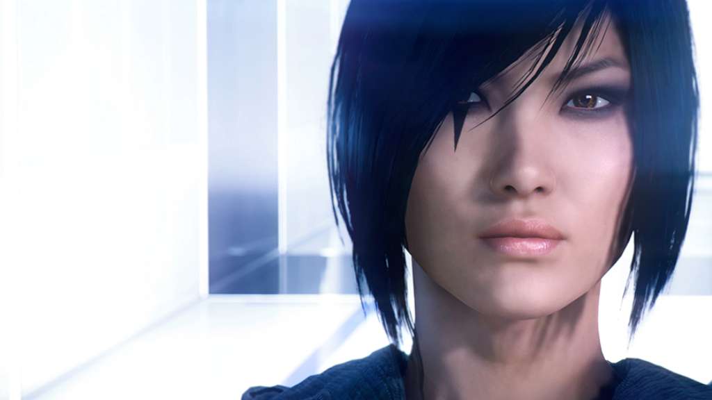 Mirror's Edge Catalyst EA App CD Key