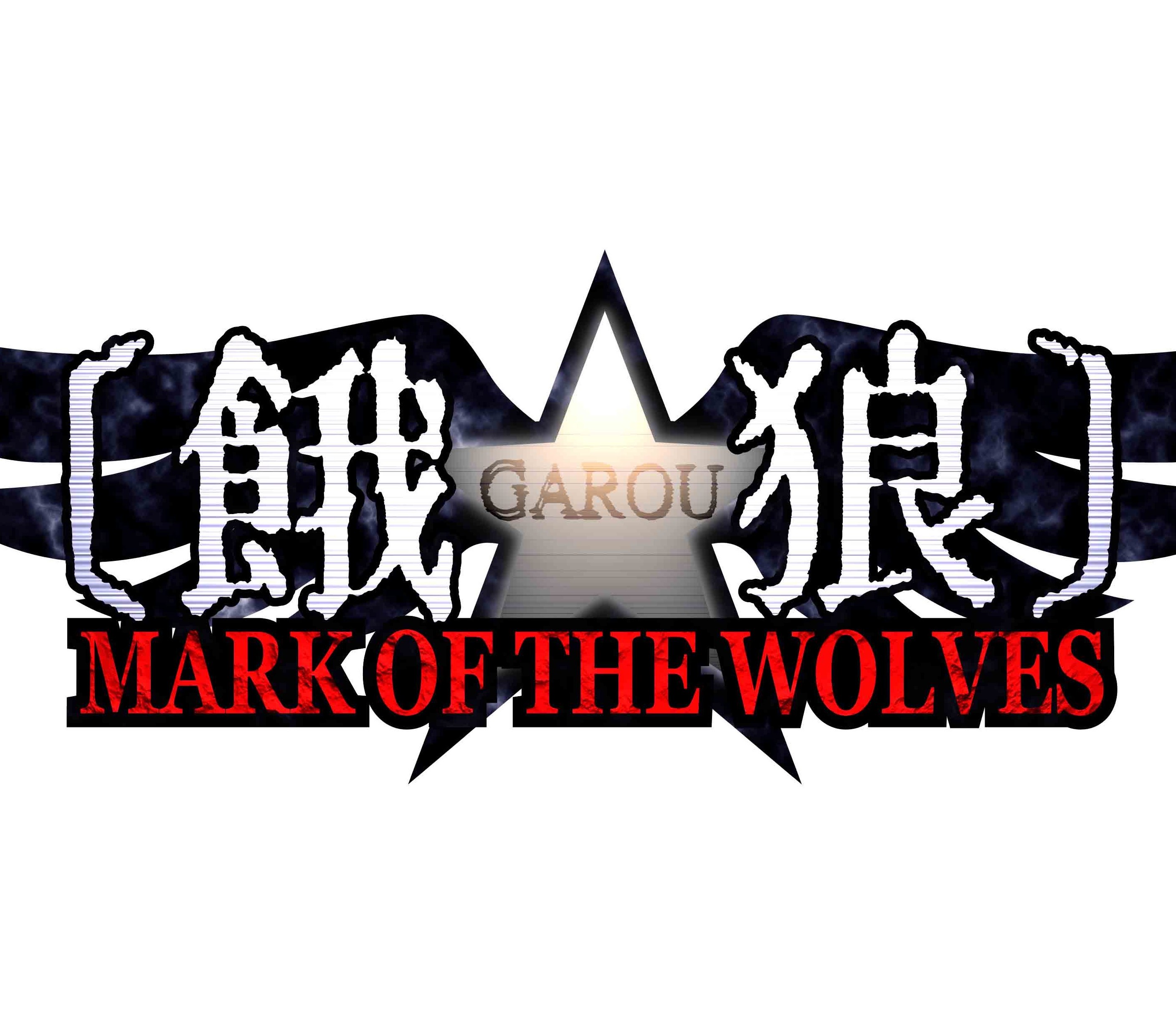 Garou: Mark of the Wolves GOG CD Key