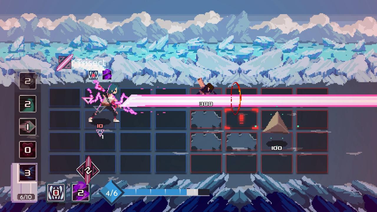 One Step From Eden Steam CD Key