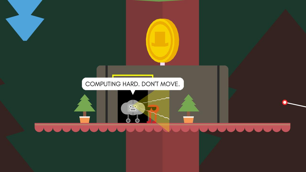 Pikuniku Steam CD Key
