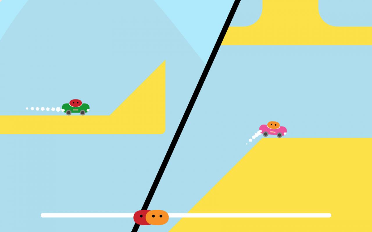 Pikuniku Steam CD Key