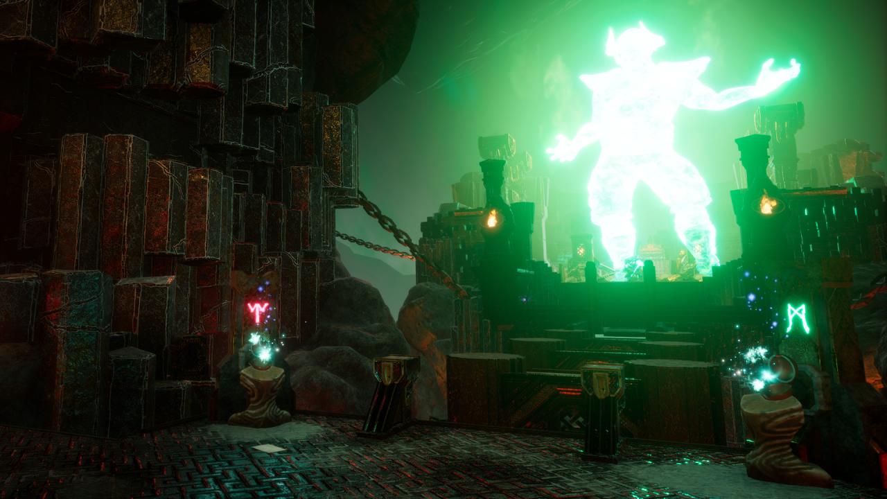 The Bard's Tale IV: Director's Cut - Standard Edition Steam CD Key