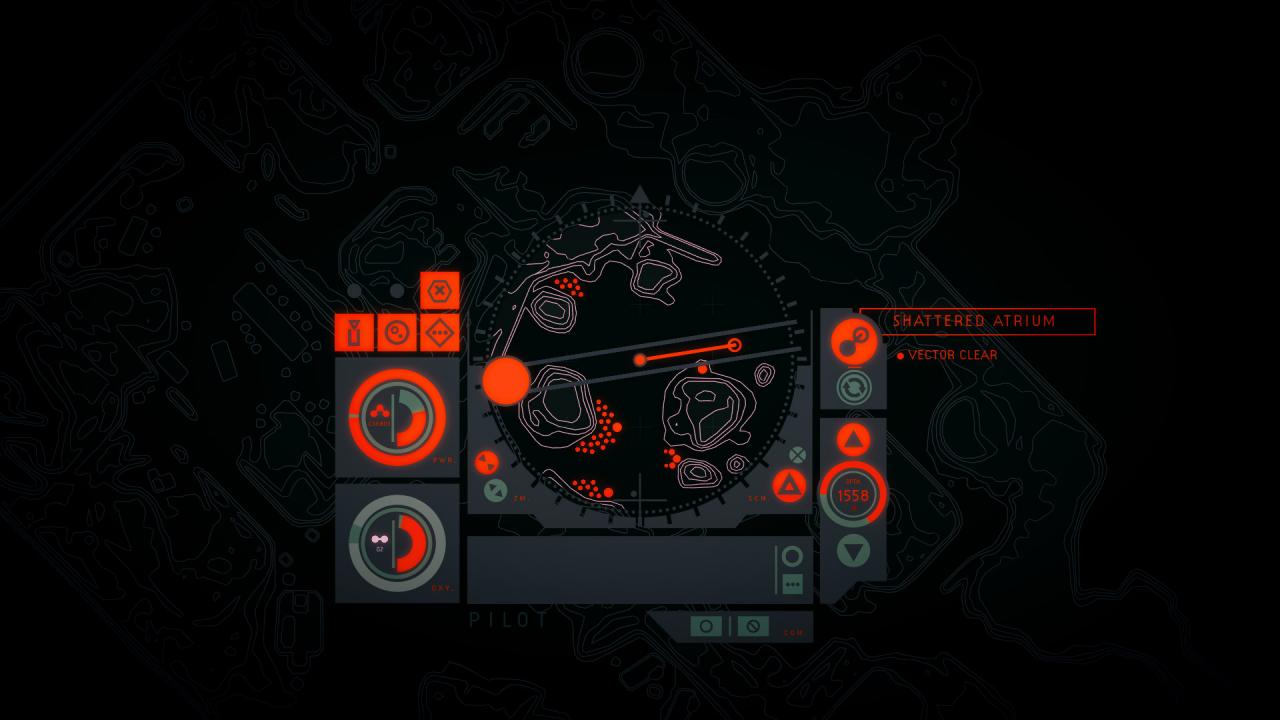 In Other Waters Steam CD Key