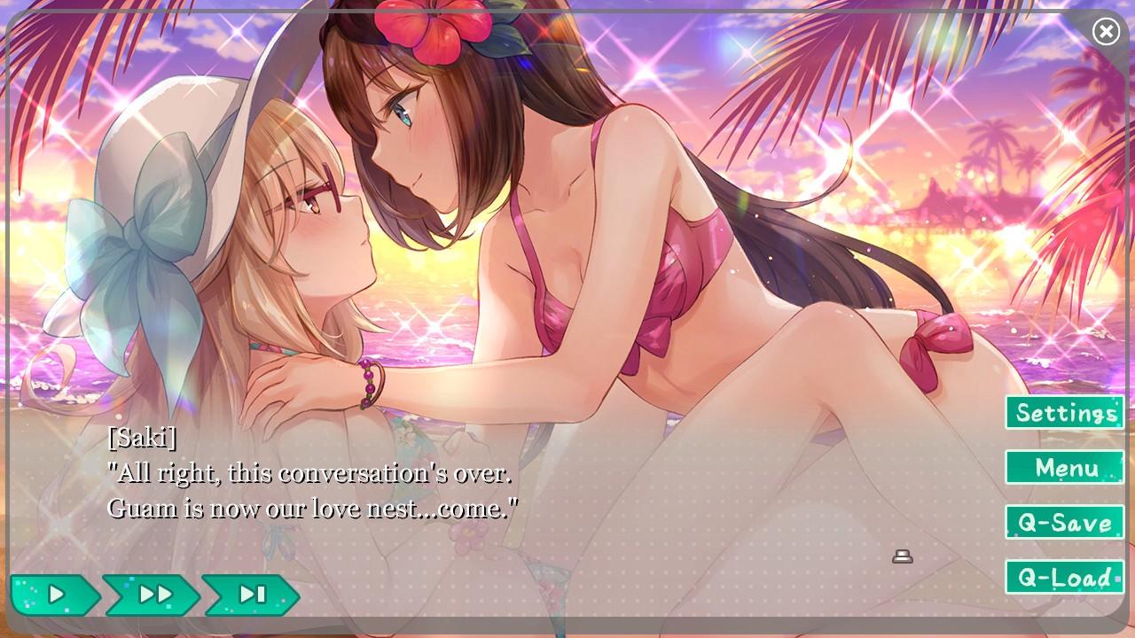Yumeutsutsu Re:After Steam CD Key