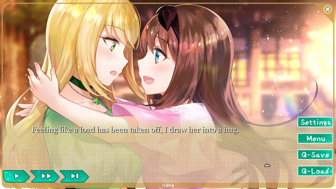 Yumeutsutsu Re:After Steam CD Key