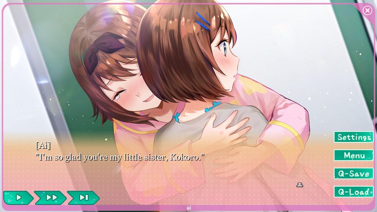 Yumeutsutsu Re:After Steam CD Key
