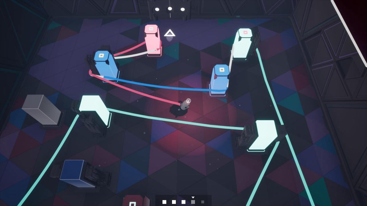 Filament Steam CD Key