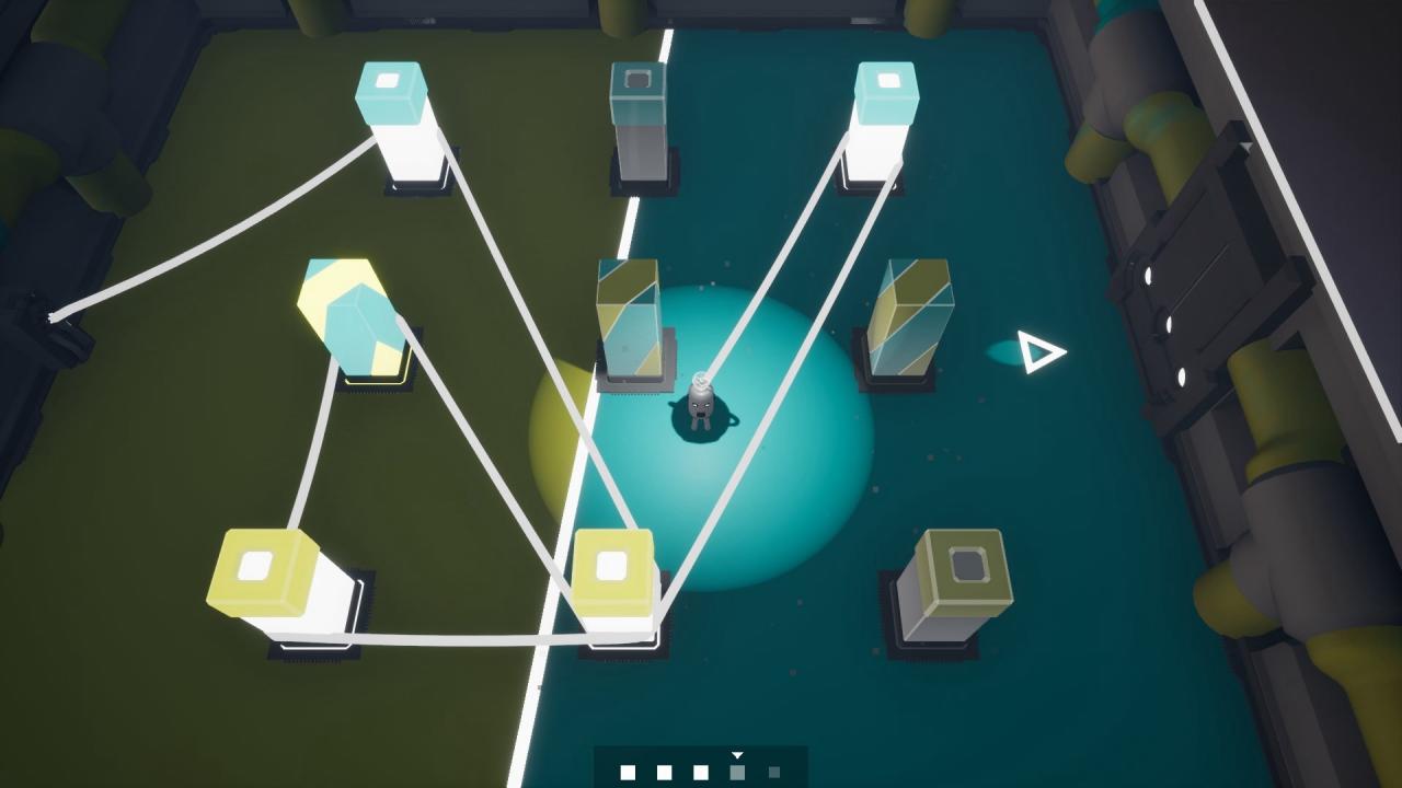 Filament Steam CD Key