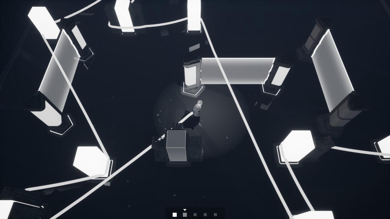 Filament Steam CD Key