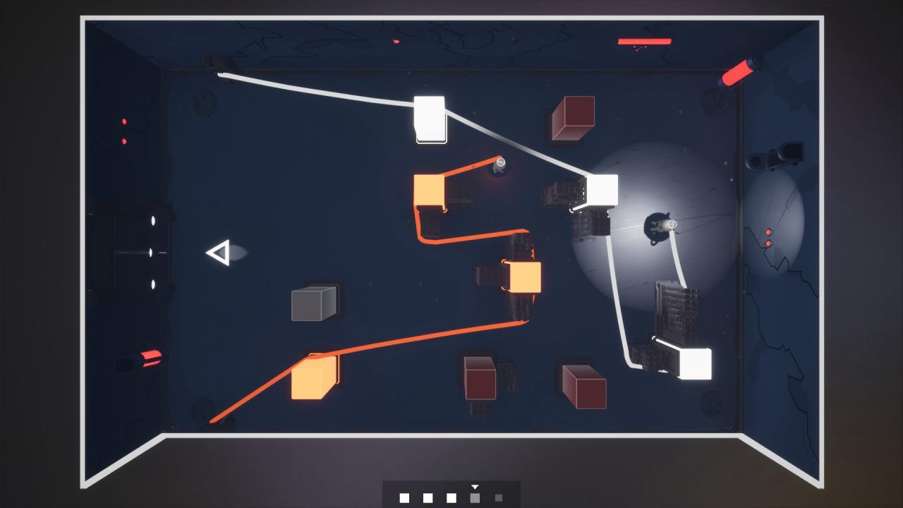 Filament Steam CD Key