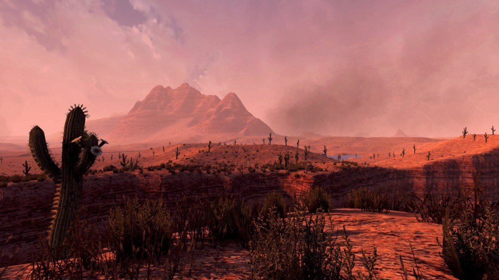 7 Days to Die Steam CD Key