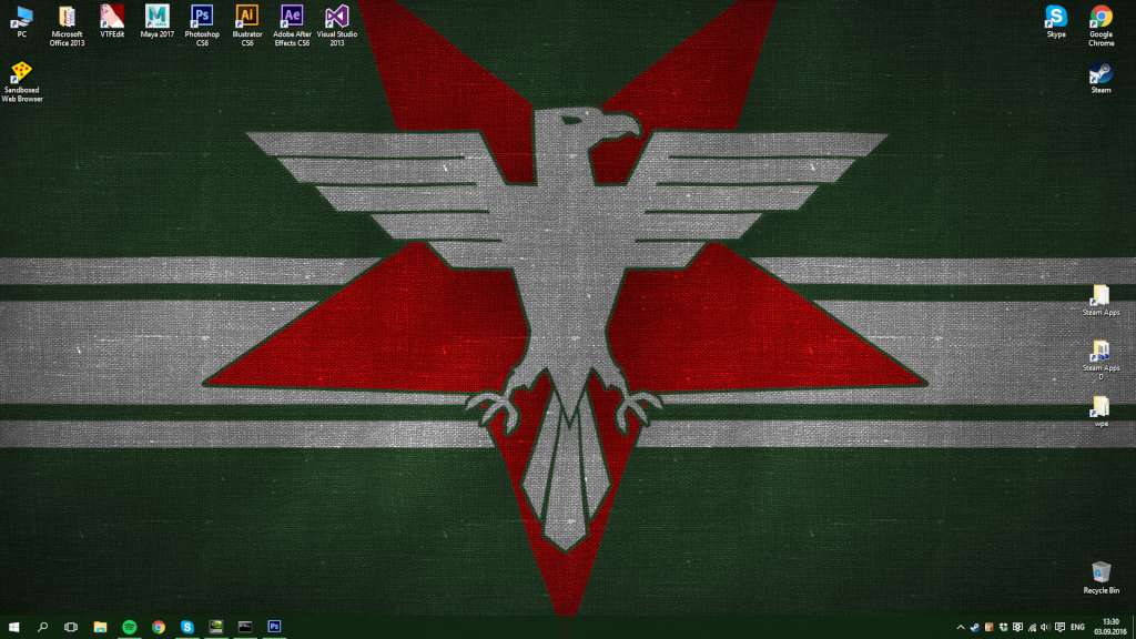 Wallpaper Engine EU Steam CD Key