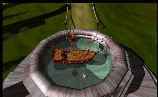 Myst: Masterpiece Edition GOG CD Key