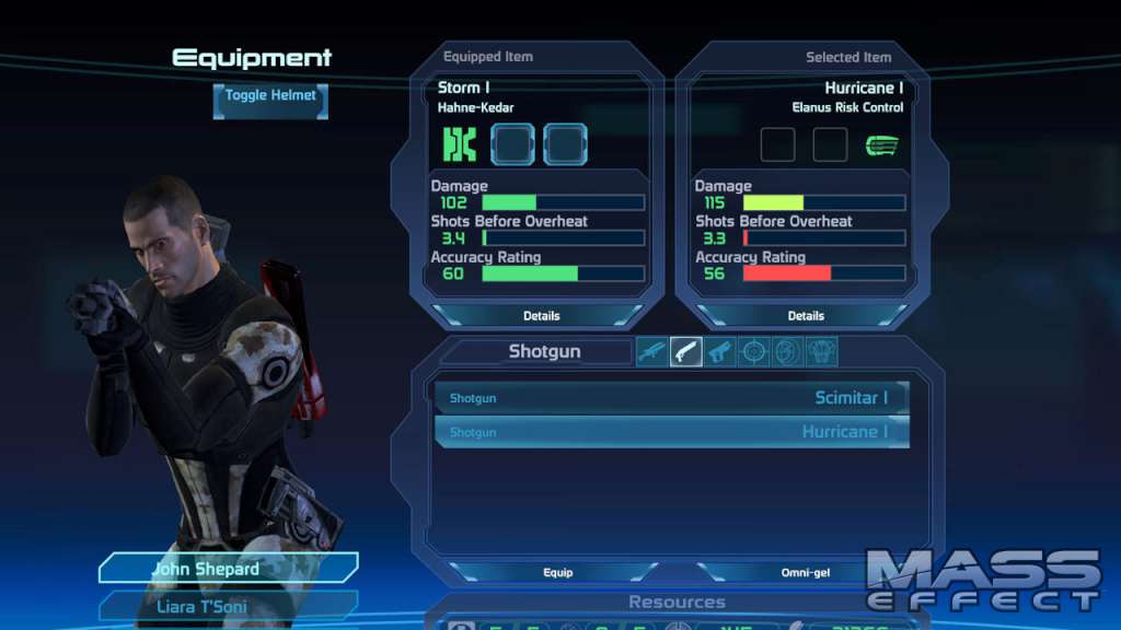 Mass Effect EA App CD Key