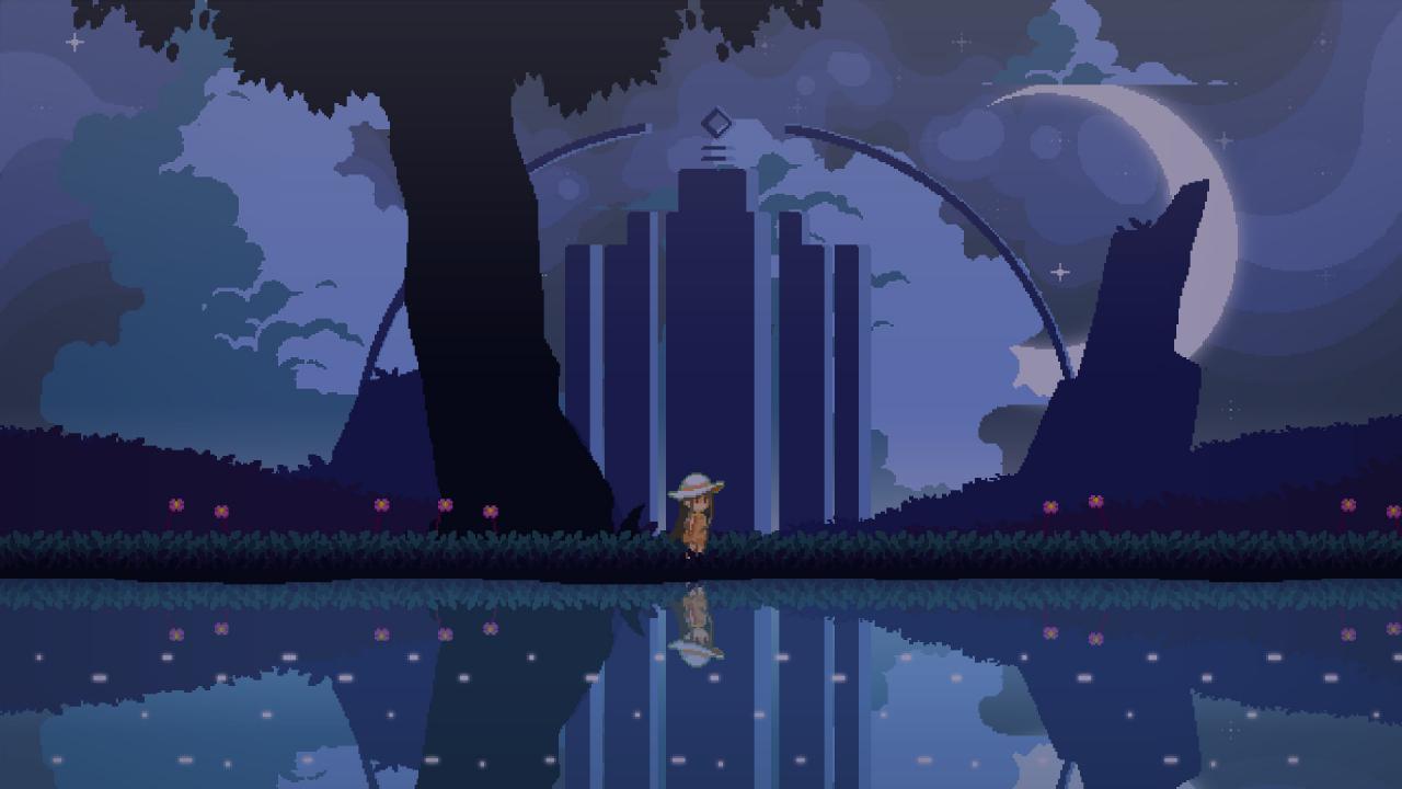 Evan's Remains EU Steam CD Key