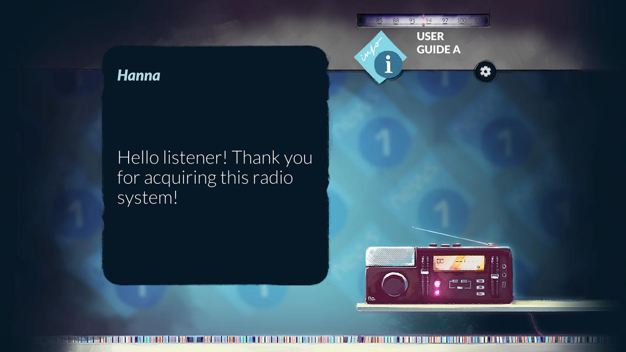 Alt-Frequencies Steam CD Key