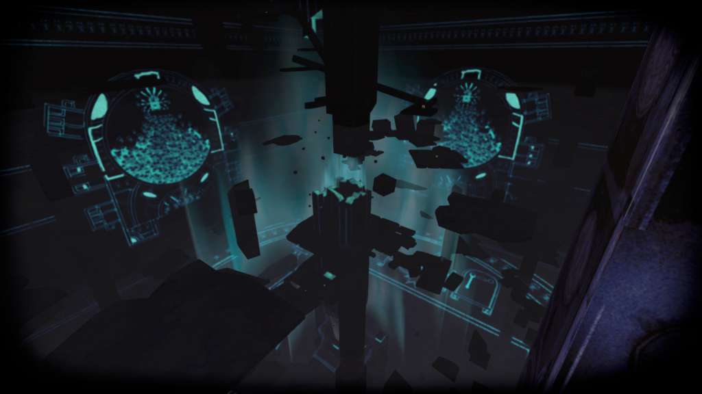 Tiny and Big: Grandpa's Leftovers (Steam)
