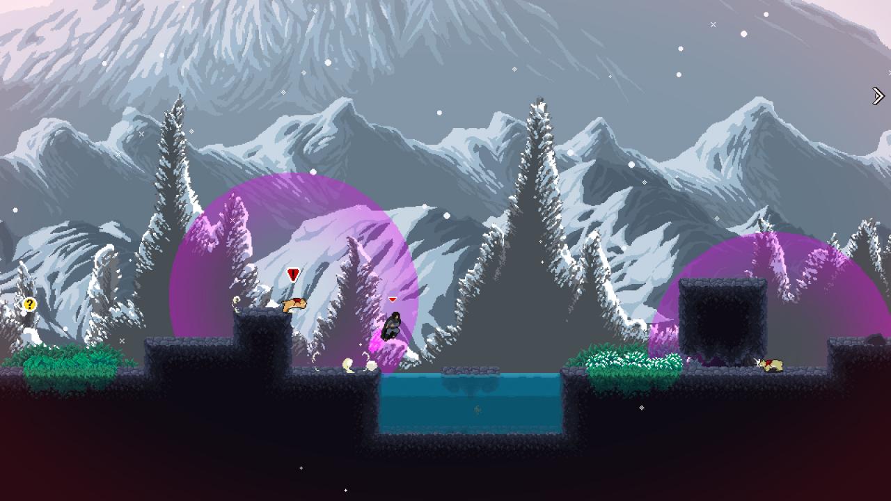 Wildfire Steam CD Key