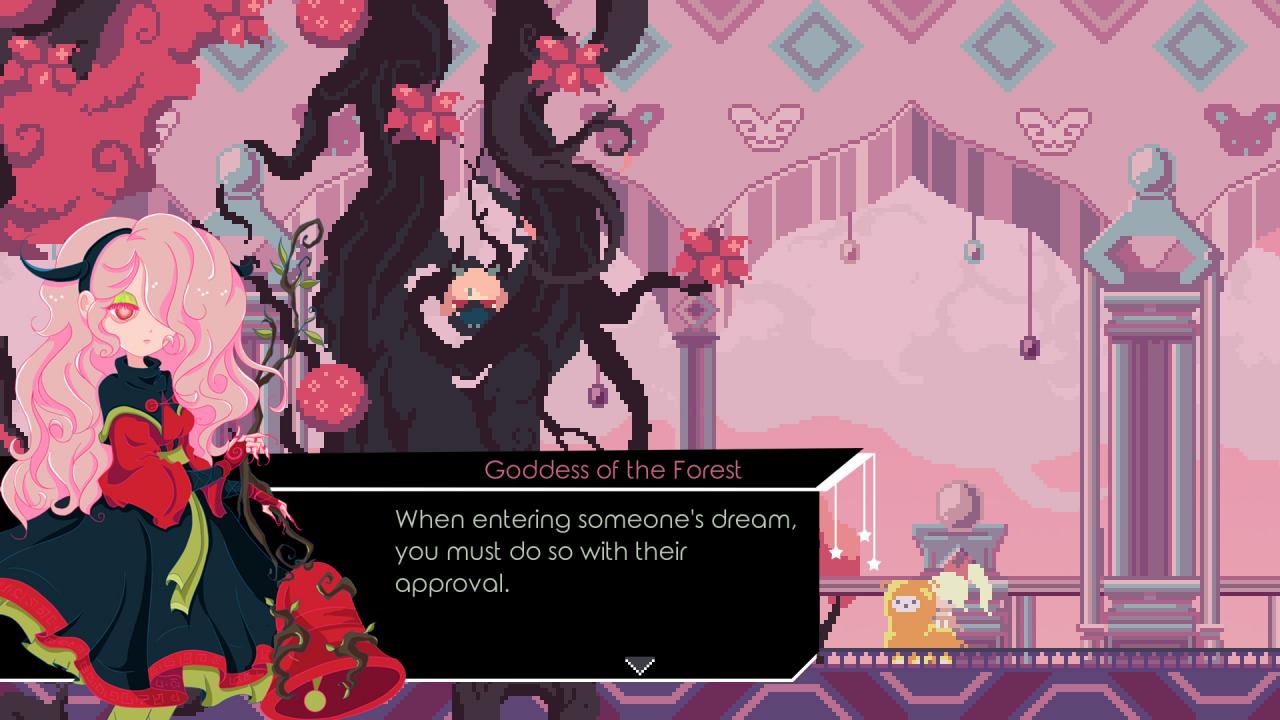 Virgo Versus The Zodiac PC Steam CD Key