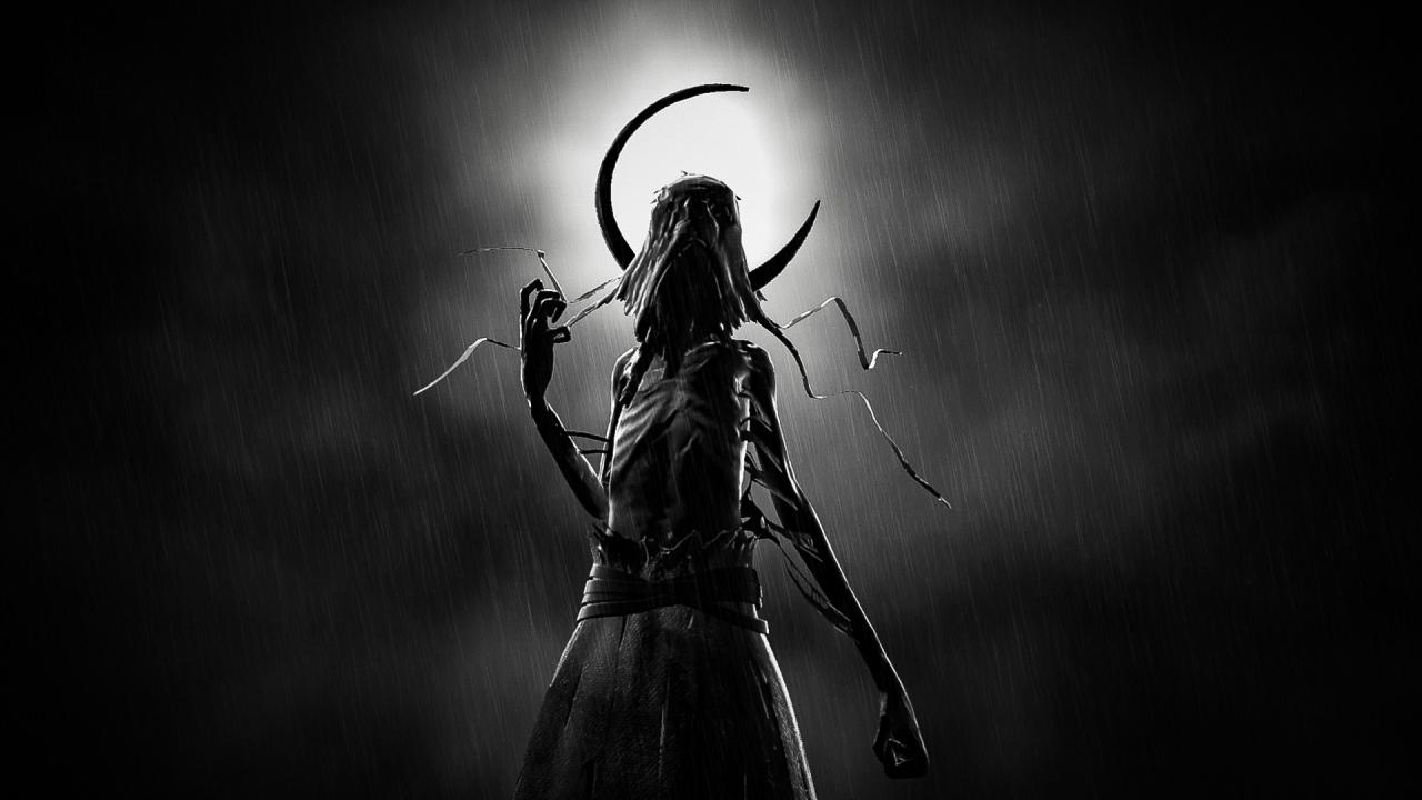 Othercide Steam CD Key