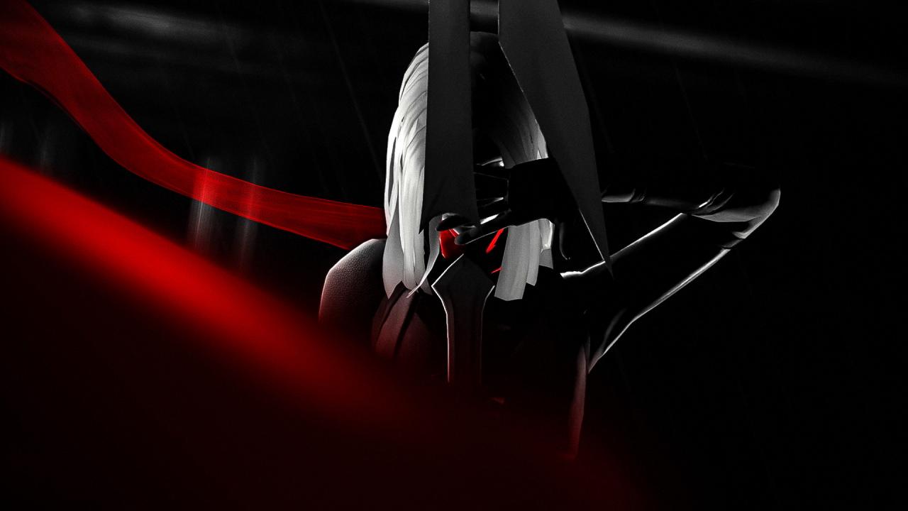Othercide Steam CD Key