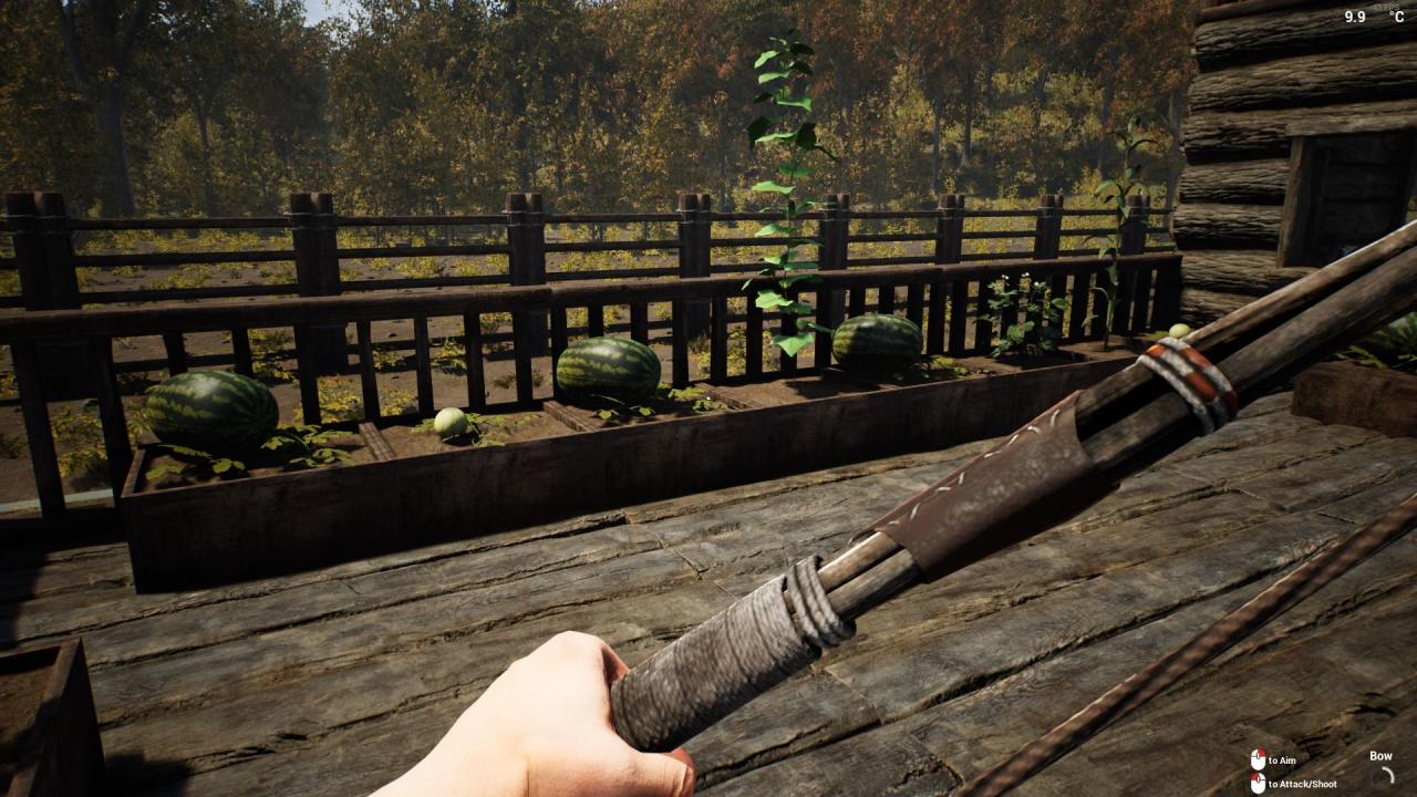 The Infected Steam CD Key