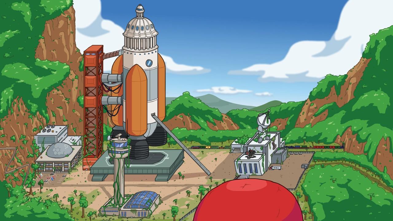 The Henry Stickmin Collection PC Steam Account