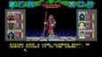 Wizardry 6 and 7 Steam CD Key