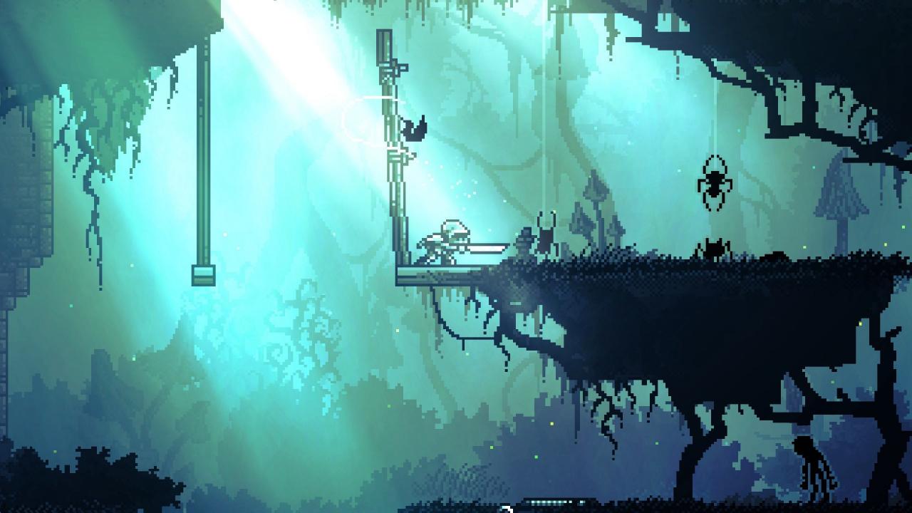 INMOST Steam CD Key