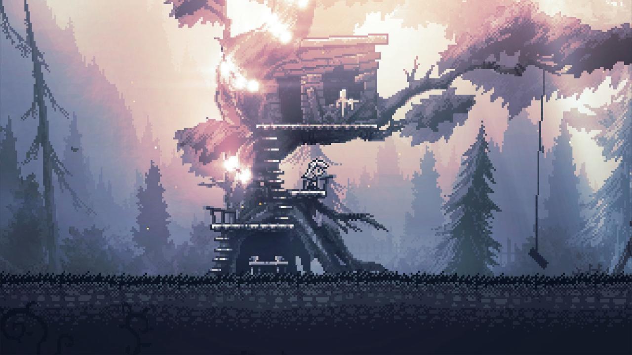 INMOST Steam CD Key