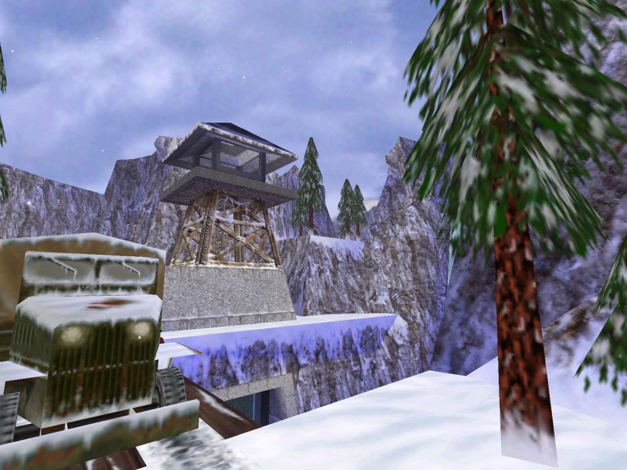 Indiana Jones and the Infernal Machine Steam CD Key