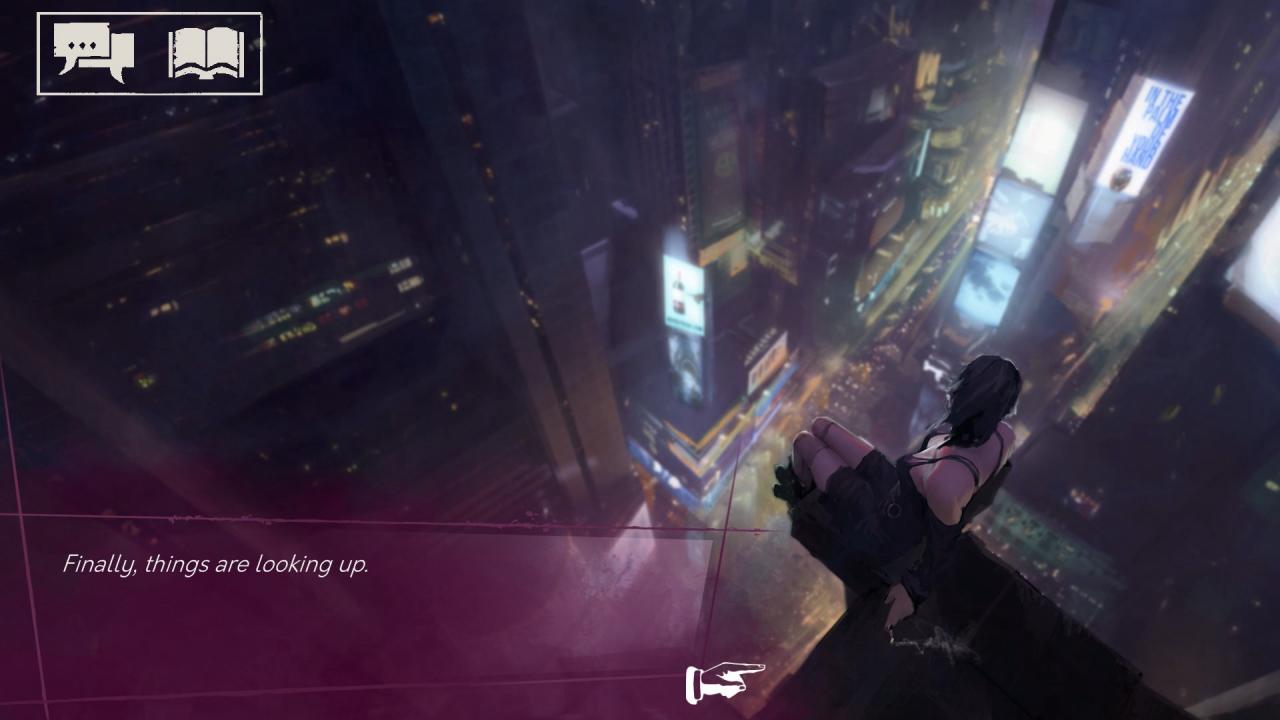 Vampire: The Masquerade - The New York Bundle Steam Klucz cyfrowy