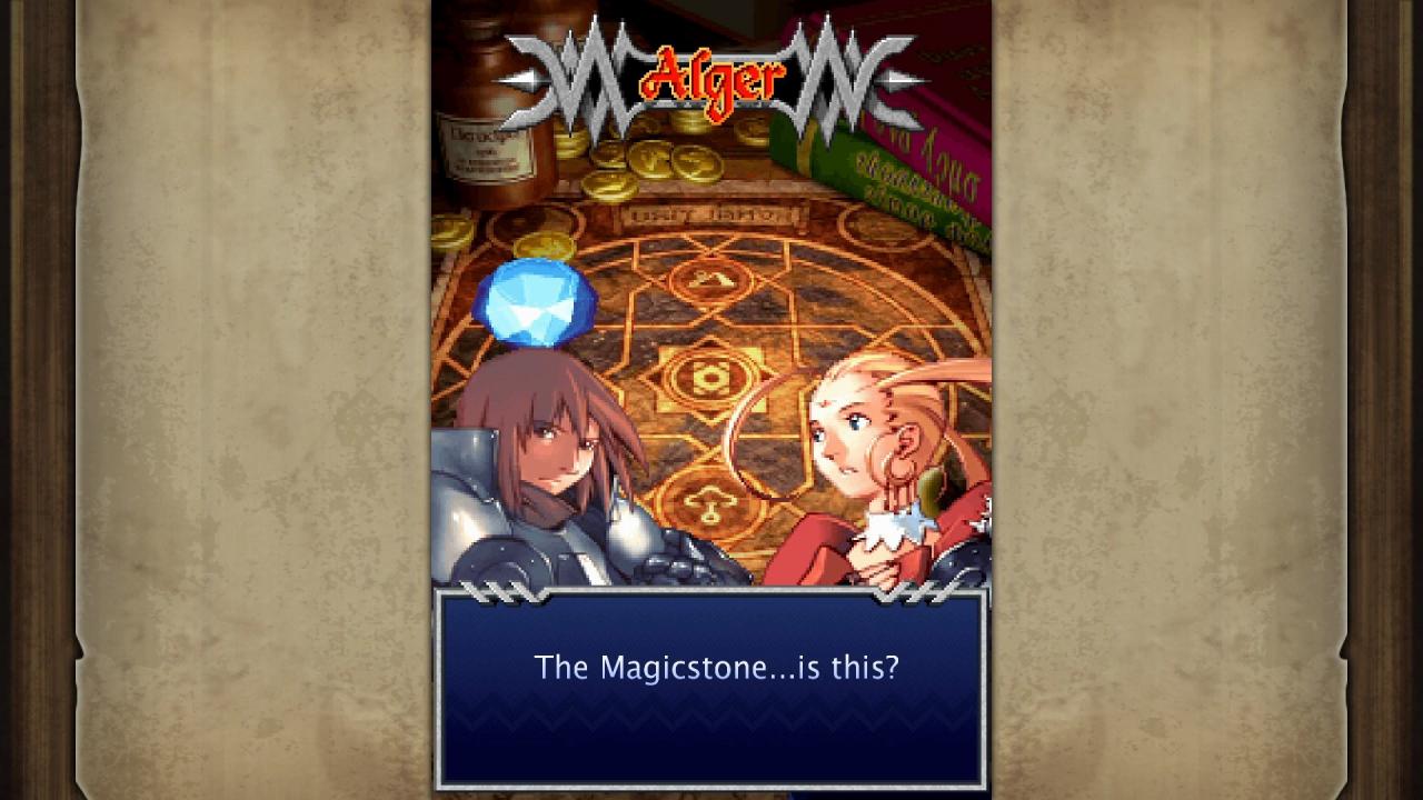 Dragon Blaze Steam CD Key