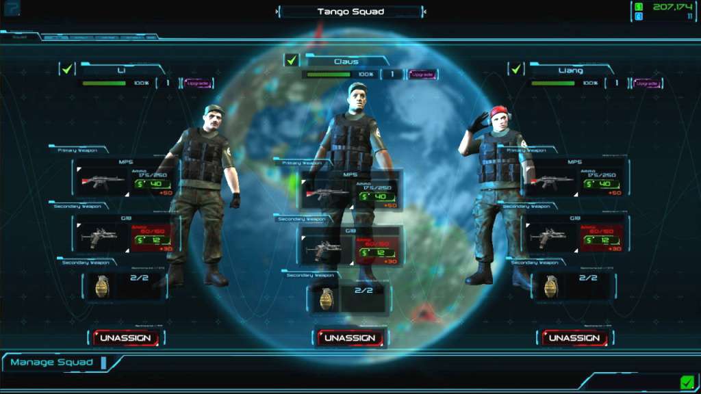 Global Outbreak: Doomsday Edition Steam CD Key