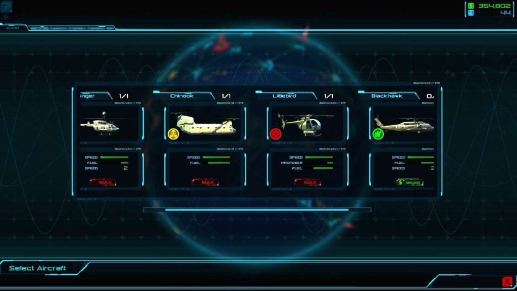 Global Outbreak: Doomsday Edition Steam CD Key