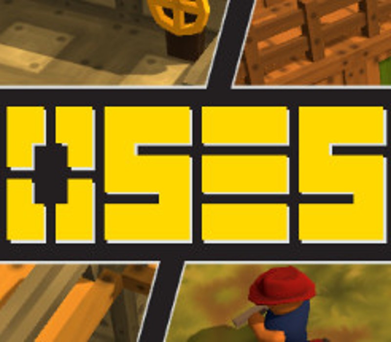 OSES - Soundtrack DLC PC Steam CD Key