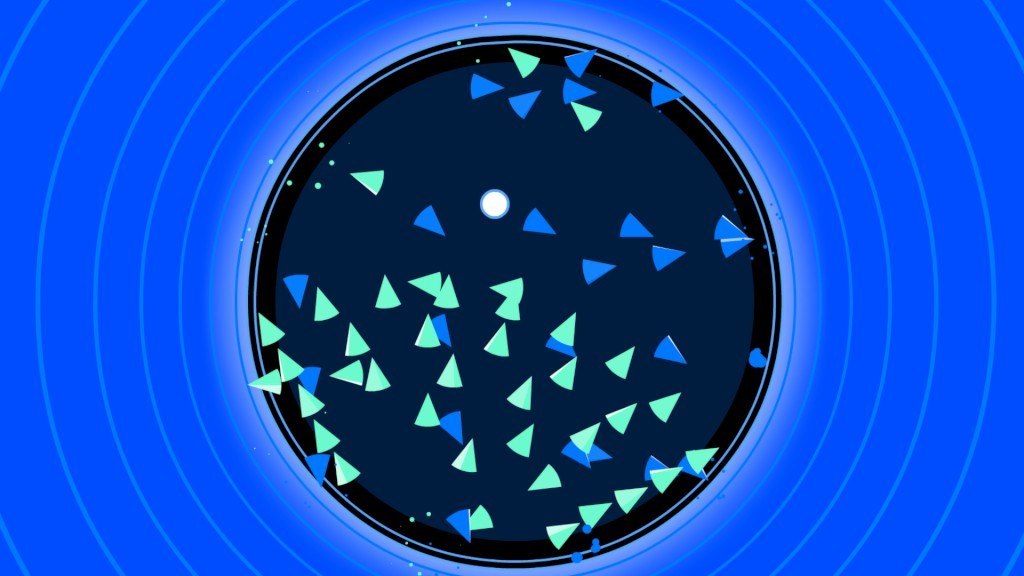 Soundodger+ and Soundtrack Steam CD Key