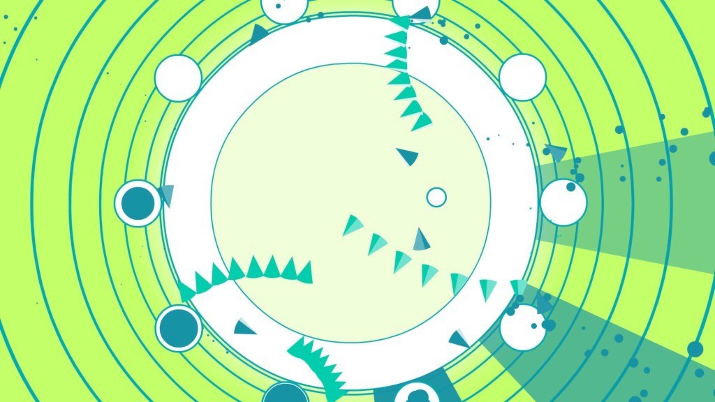 Soundodger+ and Soundtrack Steam CD Key