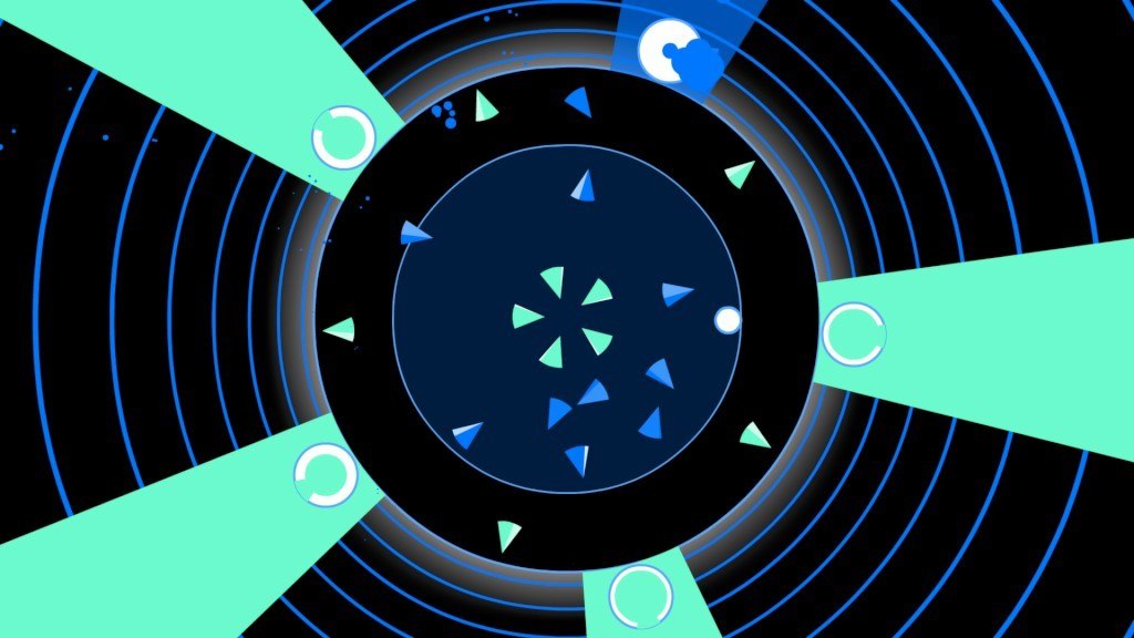 Soundodger+ and Soundtrack Steam CD Key