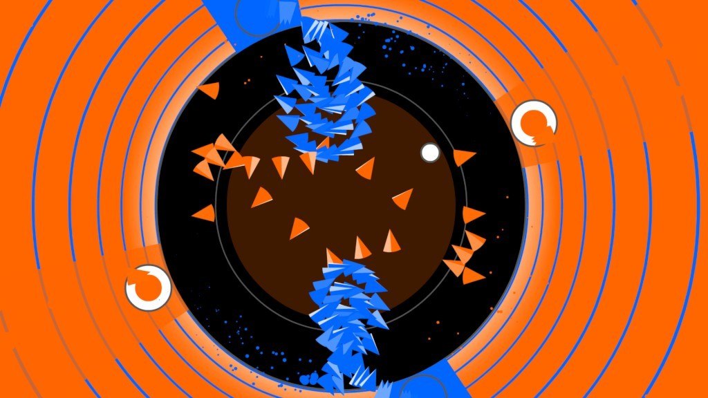 Soundodger+ and Soundtrack Steam CD Key