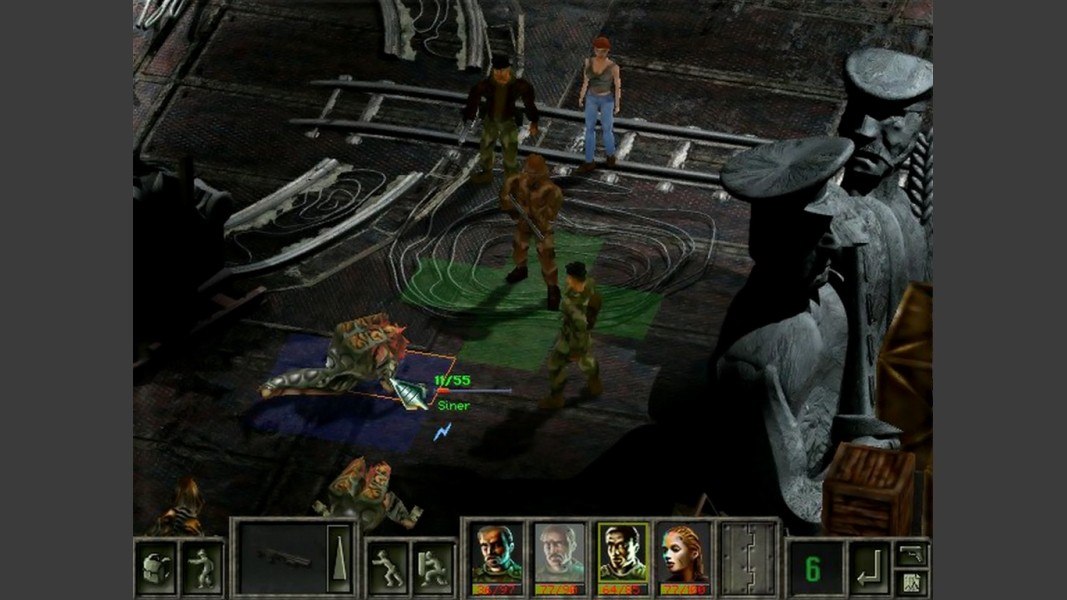 Topware RPG Collection Steam CD Key