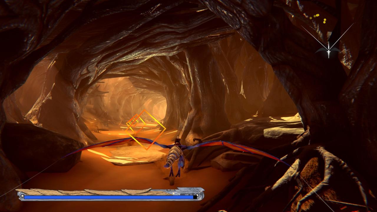 Panzer Dragoon: Remake GOG CD Key