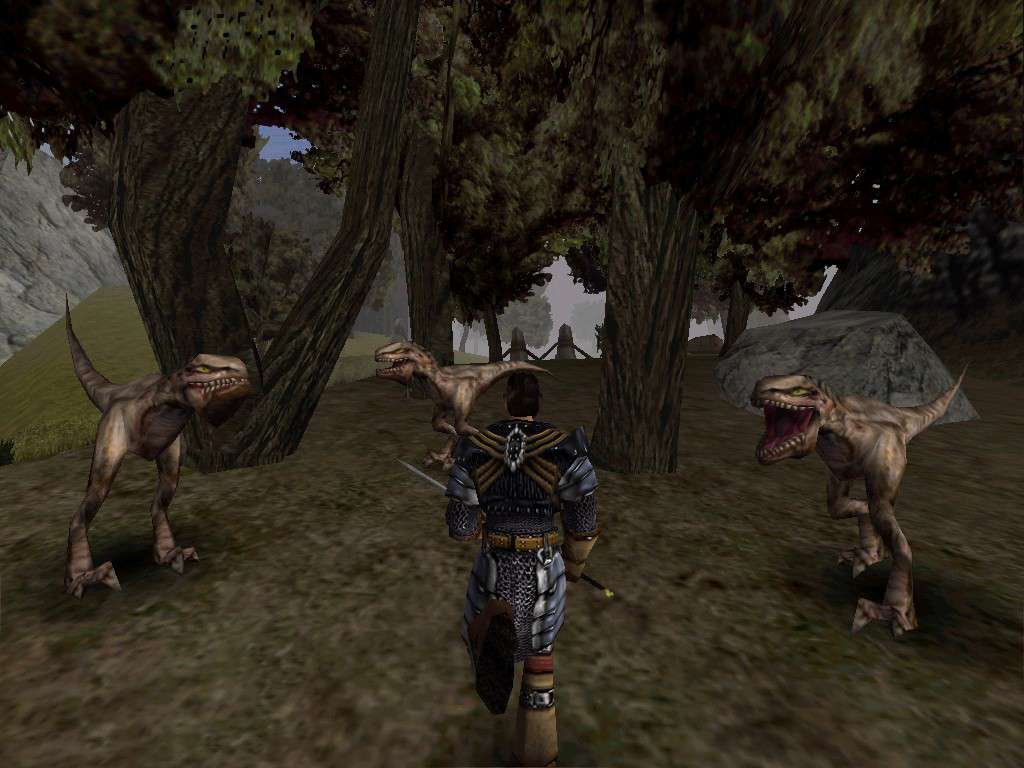 Arcania + Gothic Pack Steam CD Key