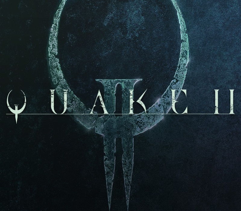 Quake II PC GOG CD Key