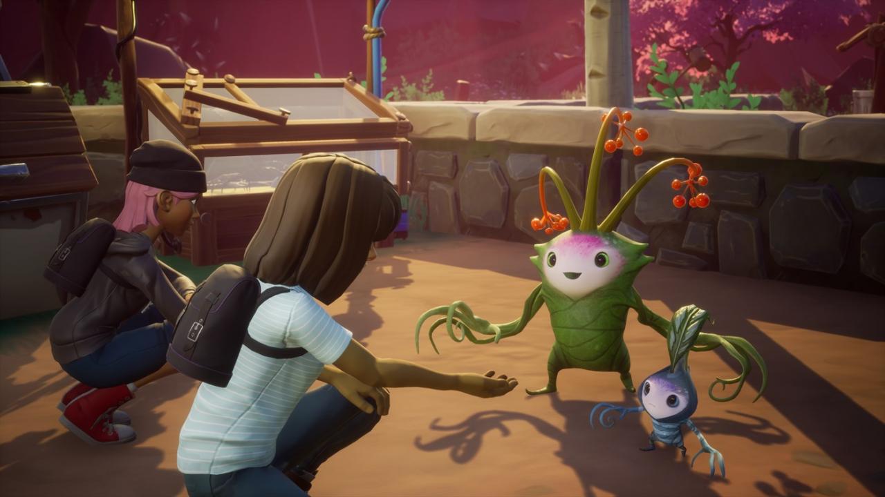 Drake Hollow Steam CD Key