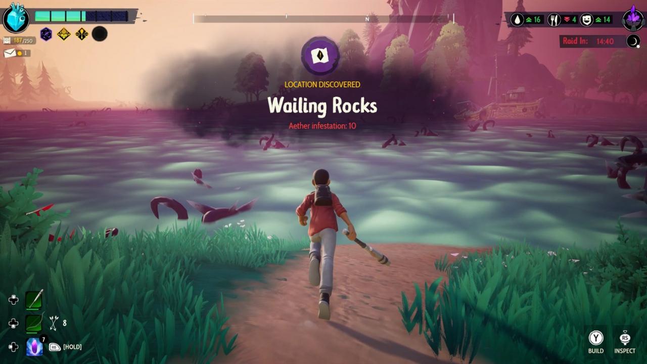 Drake Hollow Steam CD Key