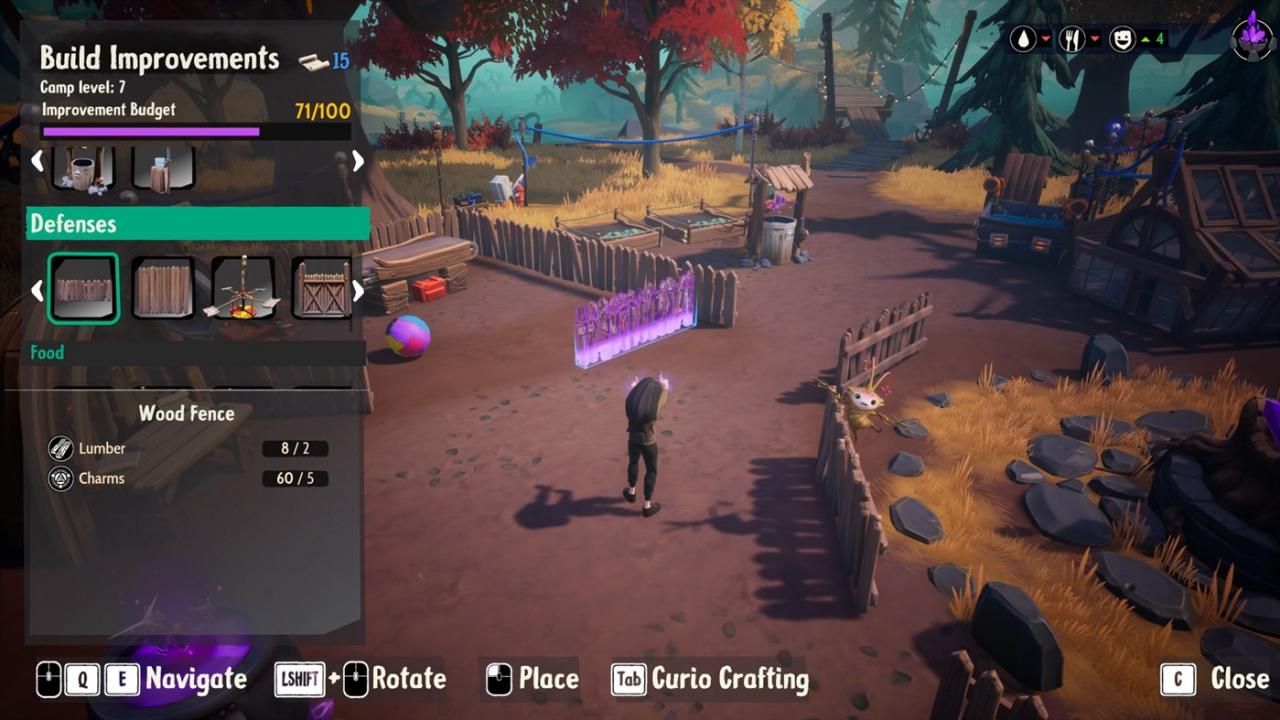 Drake Hollow Steam CD Key