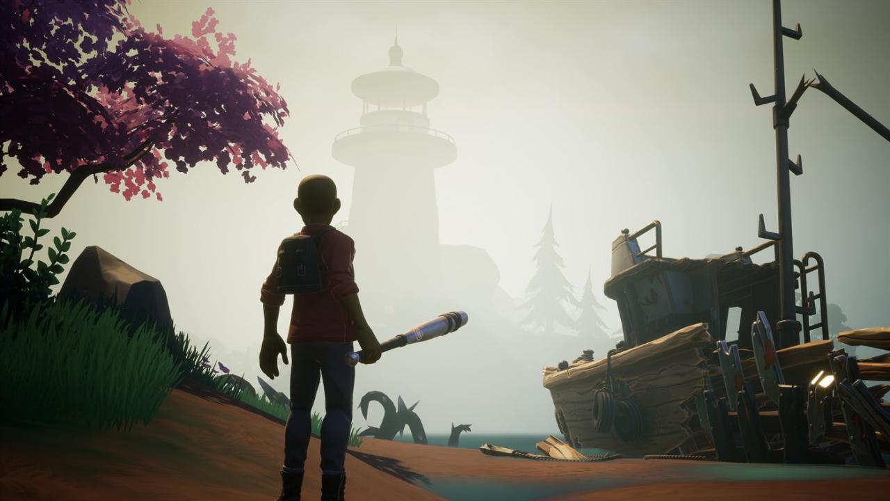 Drake Hollow Steam CD Key