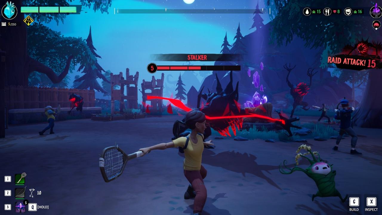 Drake Hollow Steam CD Key