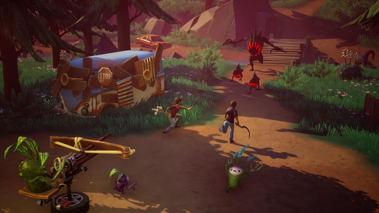 Drake Hollow Steam CD Key
